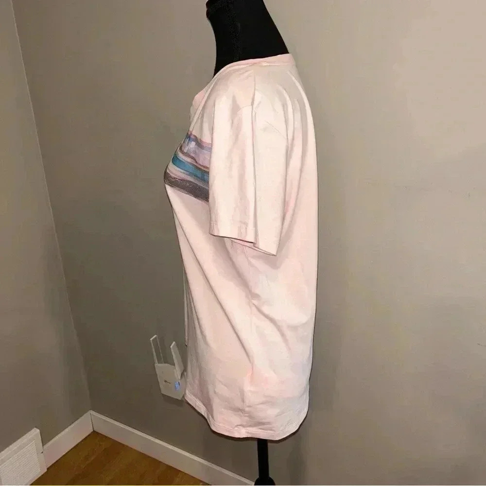 BRP Tee - Picture 2 of 5